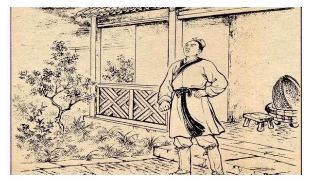 梦境中的温情传递，梦见死去的爷爷给我钱的深层解读