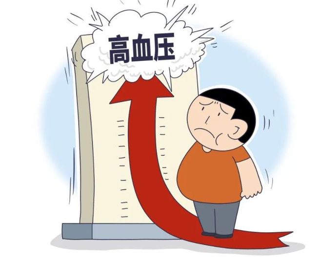 梦境的警示，解读梦见医生说自己活不过十天的深层含义