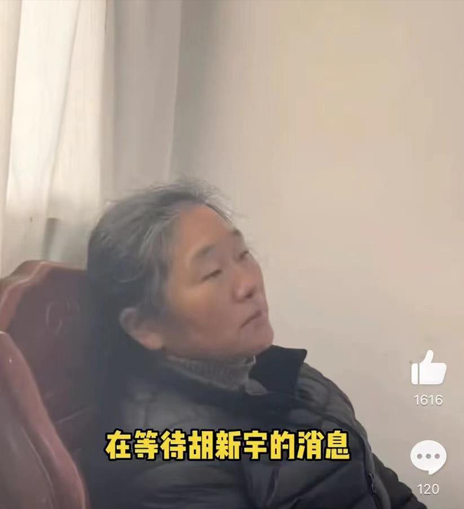 梦中母亲要钱买肉，儿子醒来泪流满面——这个梦究竟在暗示什么？