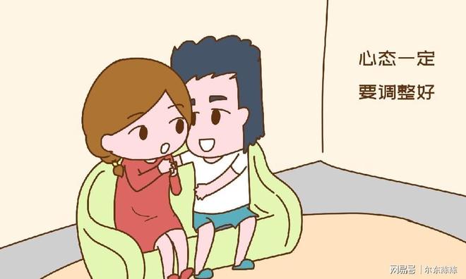 梦境与现实，如何应对做梦梦到男友背叛我的焦虑与反思