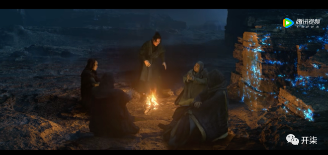 梦境中的神秘黑龙，探索梦境背后的深层含义与启示