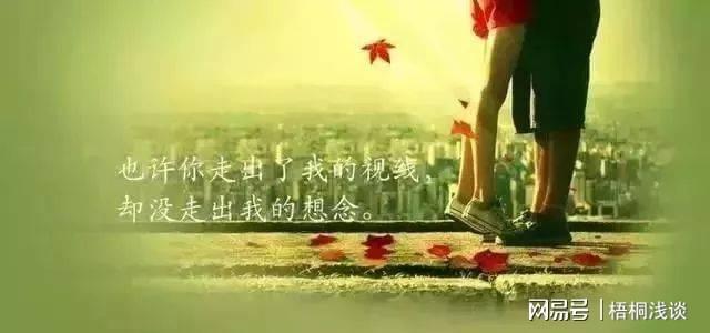 连续多日梦见已故亲人，梦境背后的情感纽带与心灵慰藉