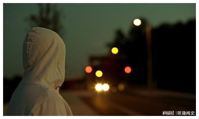 分手后四年午睡频梦旧情，梦境背后的情感解析与自我疗愈