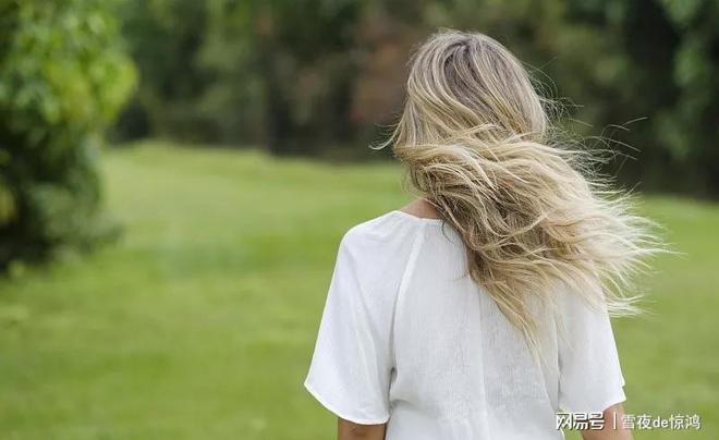 昨晚做梦梦到前女友，这种场境究竟意味着什么？