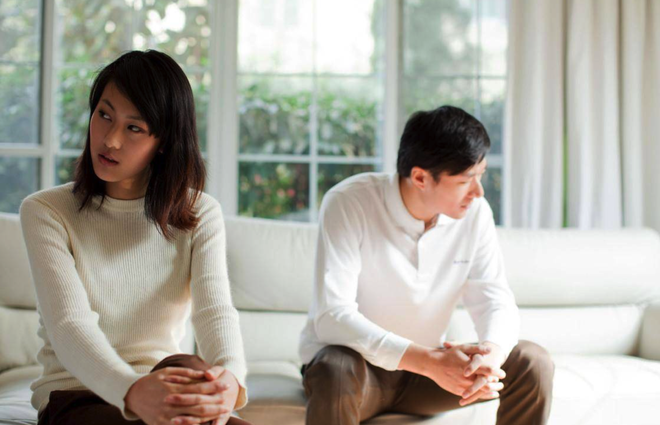 昨晚梦见老婆和孩子都死了，这究竟意味着什么？