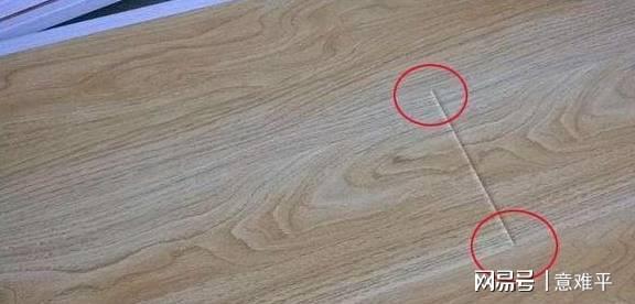 高密度板，竹纤维，实木颗粒，哪一种材质适合做整体衣柜？