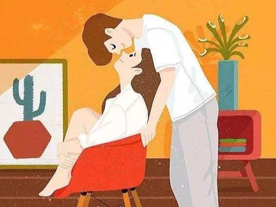 我梦到要与老公离婚，梦境背后的深层含义与心理解析