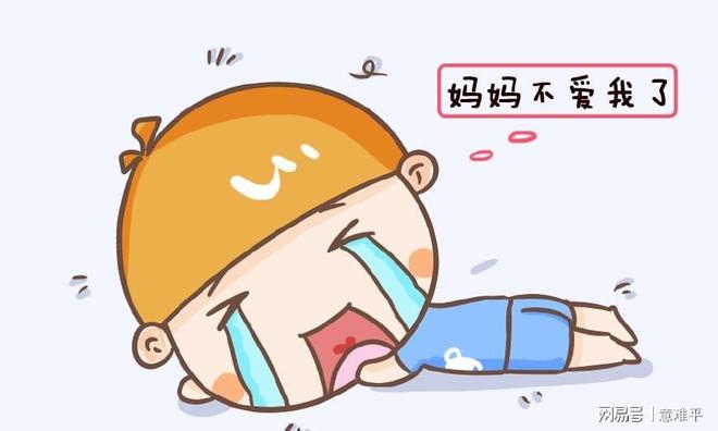 你好，医生，请问晚上睡觉做梦梦到在尿尿，意味着什么？