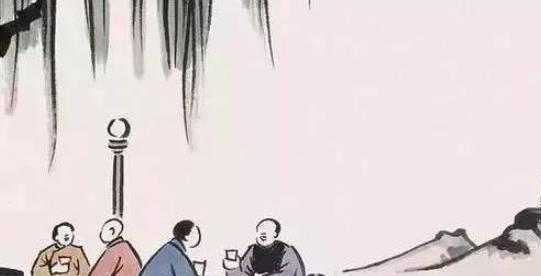 梦境交织的温情与哀愁，梦到外婆临终与外公的回望