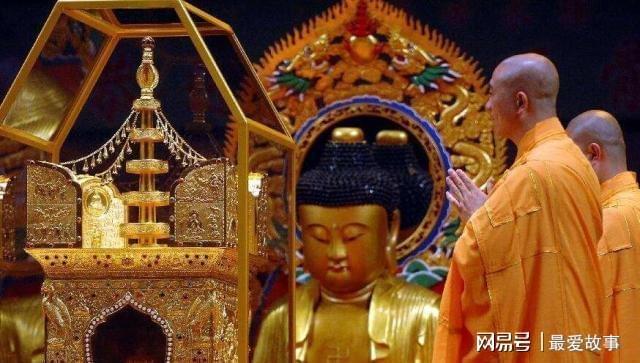 梦境中的信仰与祈愿，解析梦见烧香拜佛的深层含义