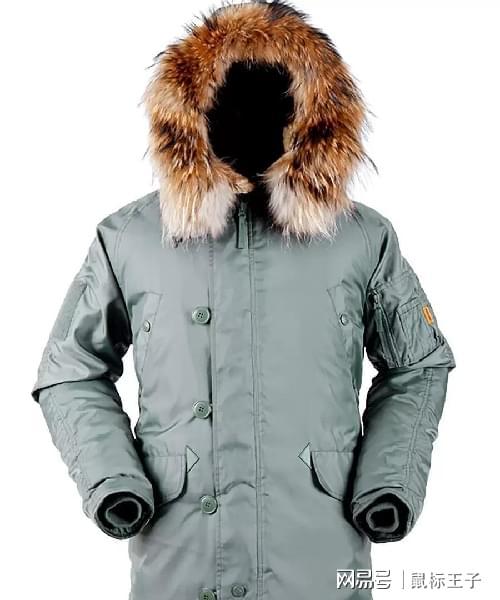 高尔夫棉服十大品牌排行榜揭秘！