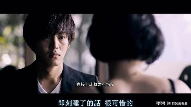 梦境的慰藉，女朋友离世后的第七夜，梦中的泪水与一个月的静默