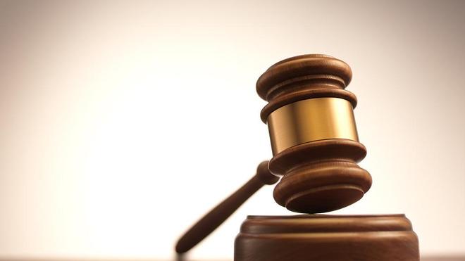 梦境中的重逢，梦见已故父亲再次去世并办丧事的深层解读