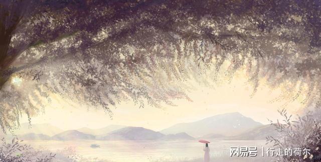 梦见一个人，是不是代表他也在想您呢？我很想知道