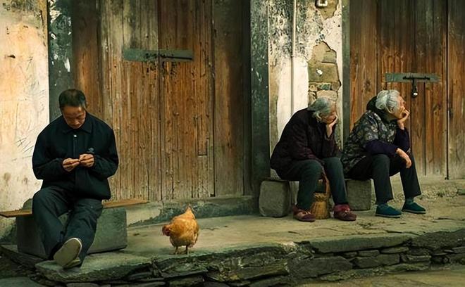 梦见自己做孝子出葬，探寻梦境背后的深层含义