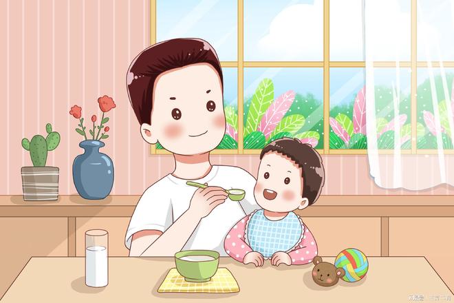 梦境中的温情重逢，梦见向死去的外婆要粥吃，她竟给我钱