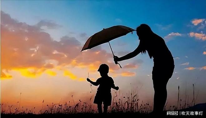 今天中午午睡梦到已故的父亲又活了，农历二月里的重生之梦