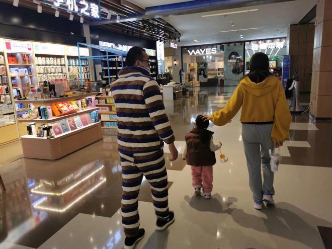 正月剃頭死舅舅？這個月，有外甥的男人都過得提心吊膽