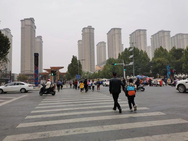 正月剃頭死舅舅？這個月，有外甥的男人都過得提心吊膽