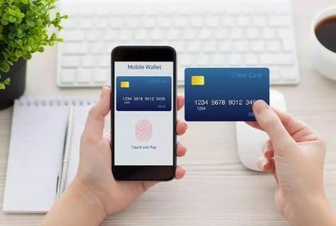 梦境警示，当手机与包包同时遗失的深层寓意