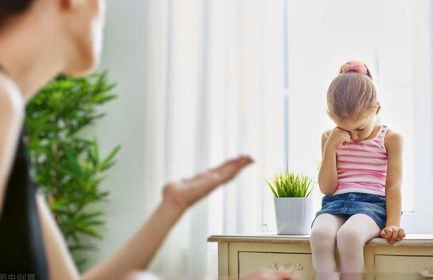 连续两梦，孩子落水被救的寓意与心理解析