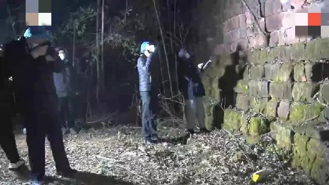 梦见不完整的尸体，探索梦境背后的深层含义与心理解析
