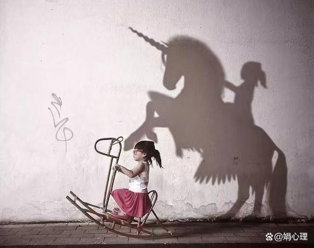 梦境解析，男朋友与别的女人的梦境及其心理解读