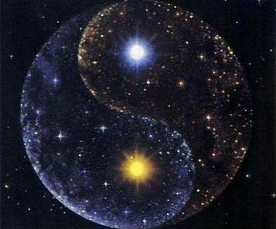 图片[4]-世界上最贵的东西，62.5万亿美元一克，它凭什么这么贵？ - 如意-如意