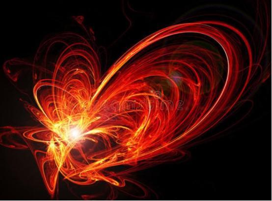 图片[2]-世界上最贵的东西，62.5万亿美元一克，它凭什么这么贵？ - 如意-如意