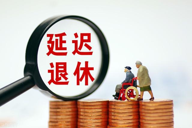 取保候审被传唤一般多长时间 取保候审被传唤一般需要多长时间