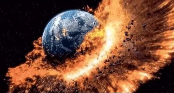 图片[5]-世界上最贵的东西，62.5万亿美元一克，它凭什么这么贵？ - 如意-如意