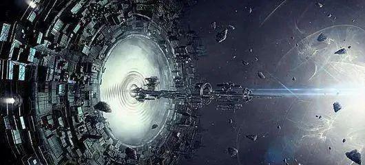 梦见死去的亲人穿过的衣服，穿越时光的思念与启示