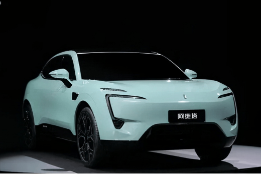 乳胶漆品牌排行榜前十名：创新与品质并存的品牌推荐