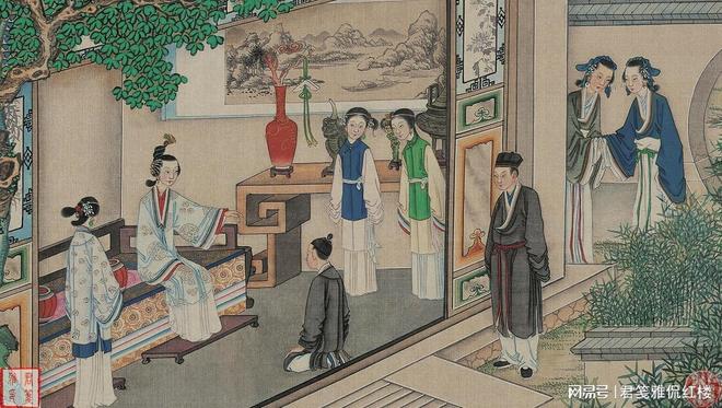 梦回往昔，怀孕时梦见已故爷爷怀抱未来子嗣的深层寓意解析