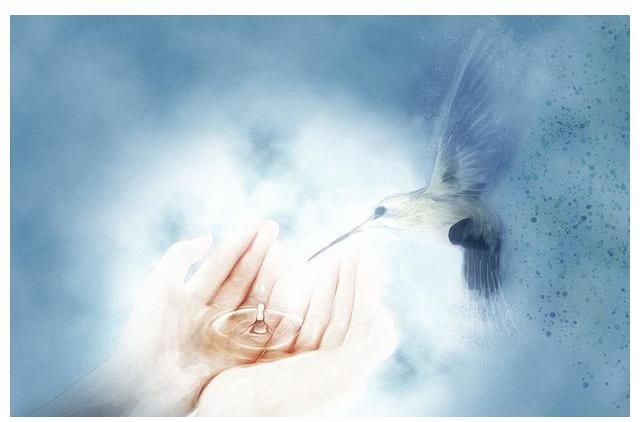 周公解梦，梦见死去的人拉我去死，意味着什么？