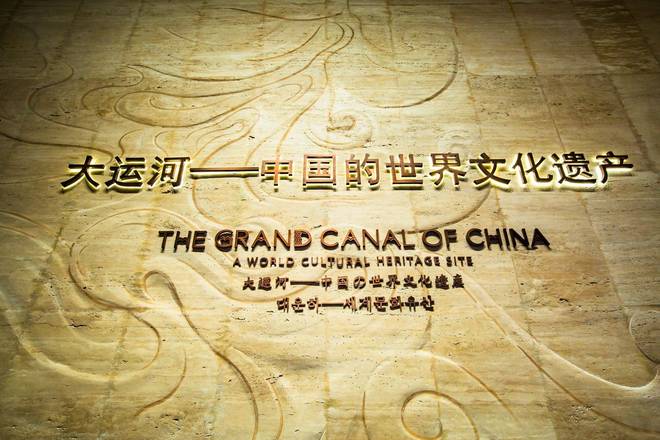 探索梦境奥秘，解梦昨夜做的奇怪的梦