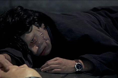 梦境交织，解析梦见自己和一个男人与老婆同床共枕的深层含义