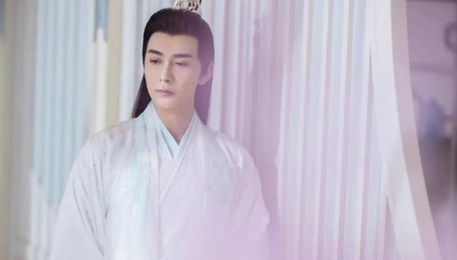 星落凝成糖[百度云]网盘(全1-40集)「1080P蓝光国语」完整资源免费