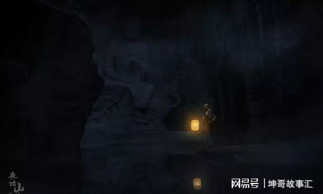 梦回残影，解析梦到看见别人杀狗的深层含义