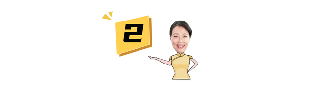 全面注册制奥联电子造假疑云_钙钛矿概念龙头闪崩分析_2026年注册制去散户?