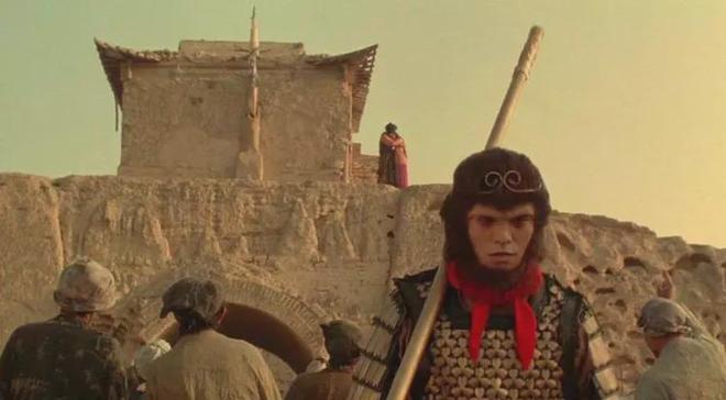 《满江红》[百度云]（完整高清版）网盘【1080P熟肉】中字已完结