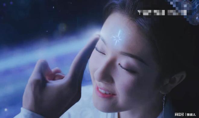 《星落凝成糖》[百度云](无删减)网盘资源【1080P国语】中字已分享