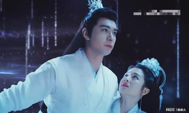 《星落凝成糖》[百度云](无删减)网盘资源【1080P国语】中字已分享