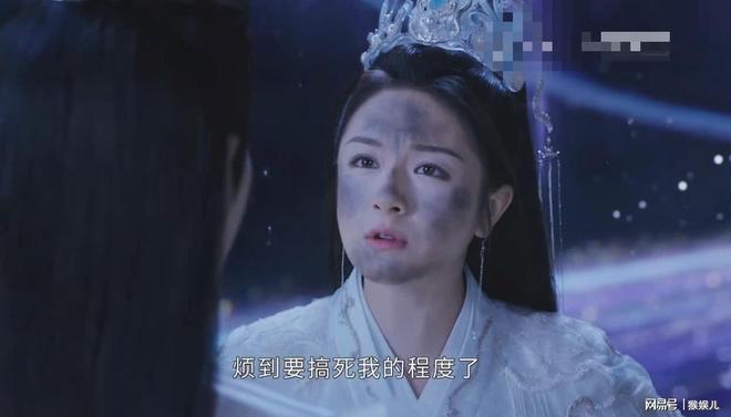 《星落凝成糖》[百度云](无删减)网盘资源【1080P国语】中字已分享