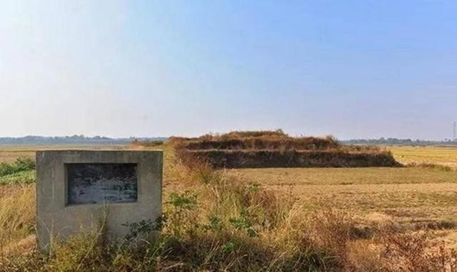 《满江红》已完结[百度云](免费共享)在线完整观看【1080P超高清版】完整