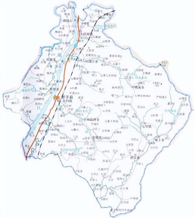 《满江红》已完结[百度云](免费共享)在线完整观看【1080P超高清版】完整