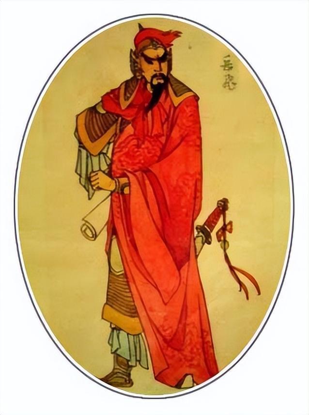 《满江红》已完结[百度云](免费共享)在线完整观看【1080P超高清版】完整