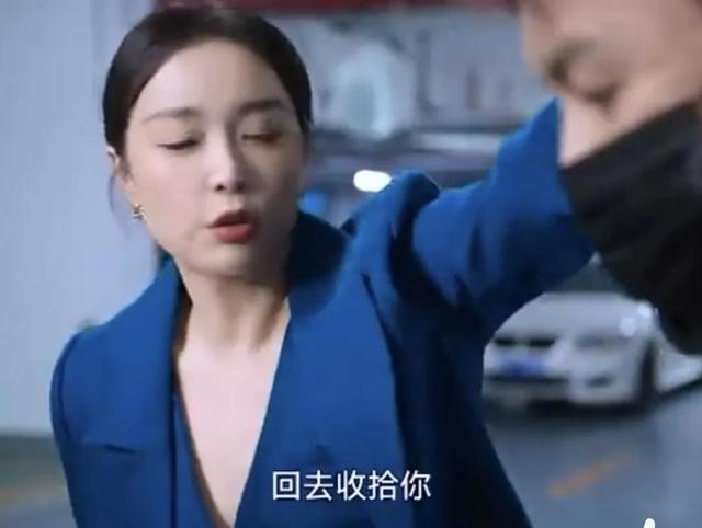 《狂飙》百度云（全1-39集）网盘【1080P已更新】完整无删减资源已更新