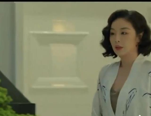 《狂飙》百度云（全1-39集）网盘【1080P已更新】完整无删减资源已更新