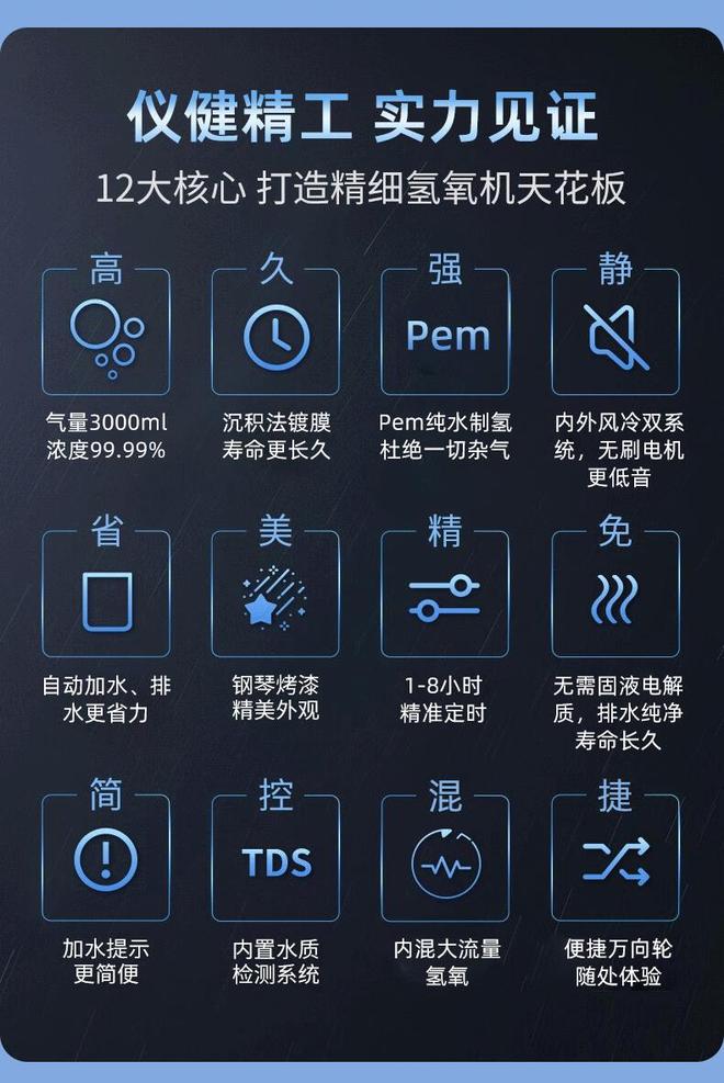 [排行]：2023年十大监控器品牌排行榜